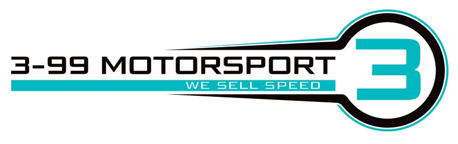 3-99 Motorsport