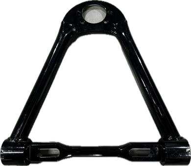 Amca Top Control Arms (A Arms)