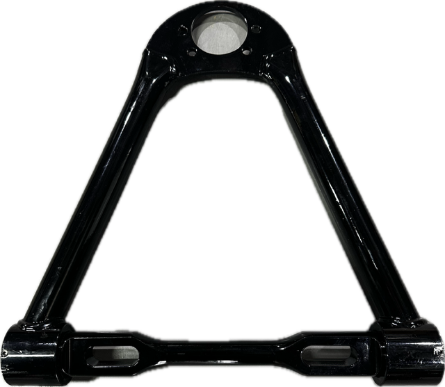 Amca Top Control Arms (A Arms)