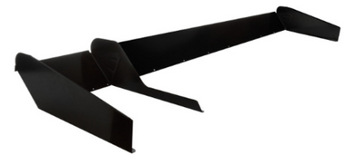 Spoiler Kit and Spoiler parts