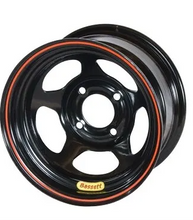 Amca Wheels Beadlock & Non Beadlock