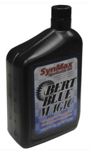 Oil Products