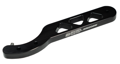 Coil Over Adjuster