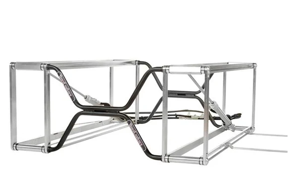 DirtCarLift The Ultimate Car Lift