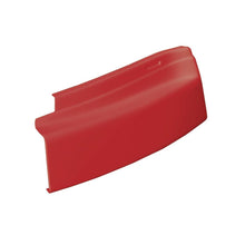 Late Model & Super Sedan Five Star MD3 Plastic Nose & components