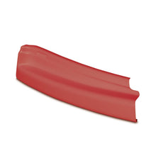 Late Model & Super Sedan Five Star MD3 Plastic Nose & components