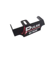 Pulse Racing Innovations, EZ Tear Helmet accessories