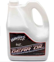 Oil Products