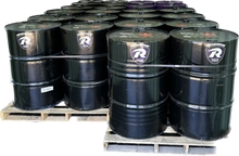 Renegade Race fuels and associated products