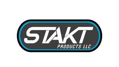 Stakt Products LLC Composite Body Panels