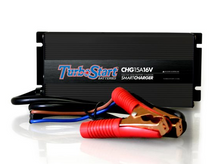 Turbostart Batteries & Chargers
