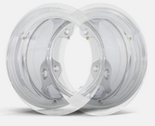 American Racing Pro Series Late Model Wheels