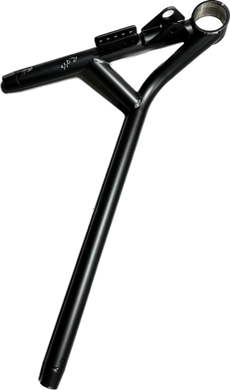 Suspension Arms and Spindles