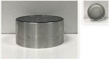 Air Cleaner housing, Risers & Filter oil