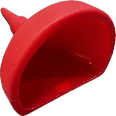 Funnel