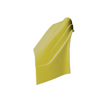 Late Model & Super Sedan Five Star MD3 Plastic Nose & components