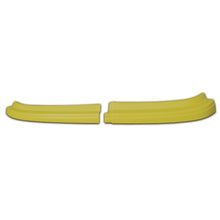 Late Model & Super Sedan Five Star MD3 Plastic Nose & components