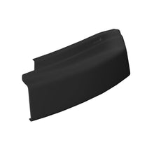Late Model & Super Sedan Five Star MD3 Plastic Nose & components
