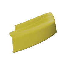 Late Model & Super Sedan Five Star MD3 Plastic Nose & components