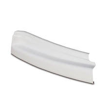 Late Model & Super Sedan Five Star MD3 Plastic Nose & components