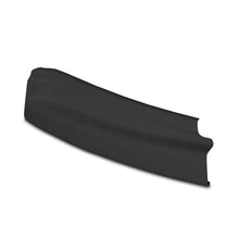 Late Model & Super Sedan Five Star MD3 Plastic Nose & components