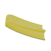 Late Model & Super Sedan Five Star MD3 Plastic Nose & components