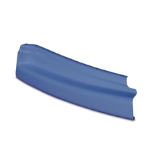 Late Model & Super Sedan Five Star MD3 Plastic Nose & components
