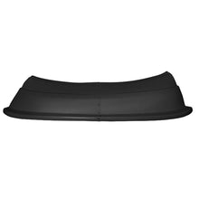 Late Model & Super Sedan Five Star MD3 Plastic Nose & components