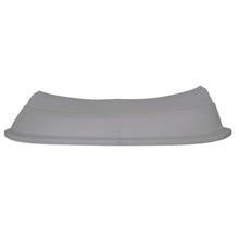 Late Model & Super Sedan Five Star MD3 Plastic Nose & components