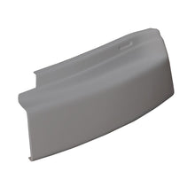 Late Model & Super Sedan Five Star MD3 Plastic Nose & components