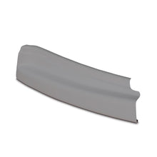 Late Model & Super Sedan Five Star MD3 Plastic Nose & components