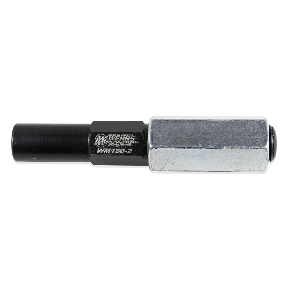 Ball joint Remover