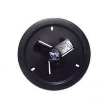 Dirt Defender Wheel Covers