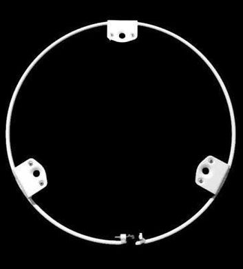 Dirt Defender Expansion/retainer Rings
