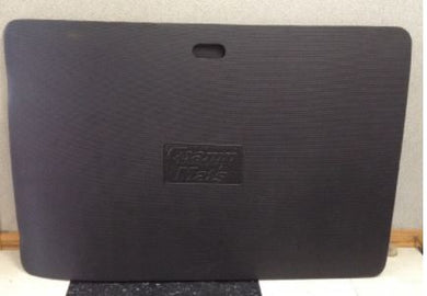 Pit Mat