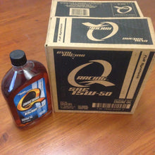 Oil Products