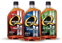 Oil Products