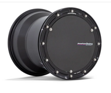 American Racing Pro Series Late Model Wheels