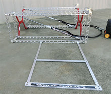 DirtCarLift The Ultimate Car Lift