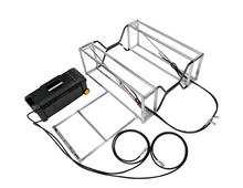 DirtCarLift The Ultimate Car Lift