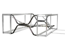 DirtCarLift The Ultimate Car Lift