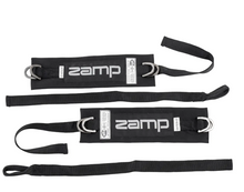 Zamp Safety Products . Safety Belts< Head and Neck Supports & Arm Restraints