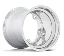 American Racing Pro Series Late Model Wheels
