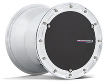 American Racing Pro Series Late Model Wheels