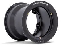 American Racing Pro Series Late Model Wheels
