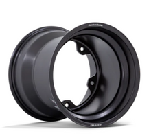 American Racing Pro Series Late Model Wheels