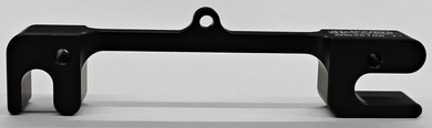 A Frame/Top control Arm spacer