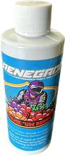 Renegade Race fuels and associated products
