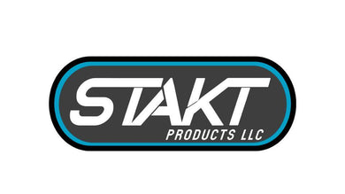 Stakt Products Composite Body Panels